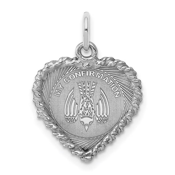 Holly Road Poodle Dog Silver Chain Necklace Jewelry Choose Your Text Holly Road Poodle Dog Silver Chain Necklace Jewelry Choose Your Text